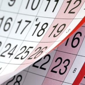Выходные и праздничные дни Мариуполь 2023 год