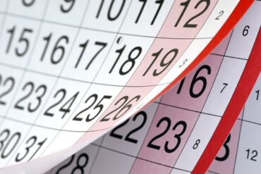 Выходные и праздничные дни Мариуполь 2023 год