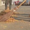Обязанности управляющей компании