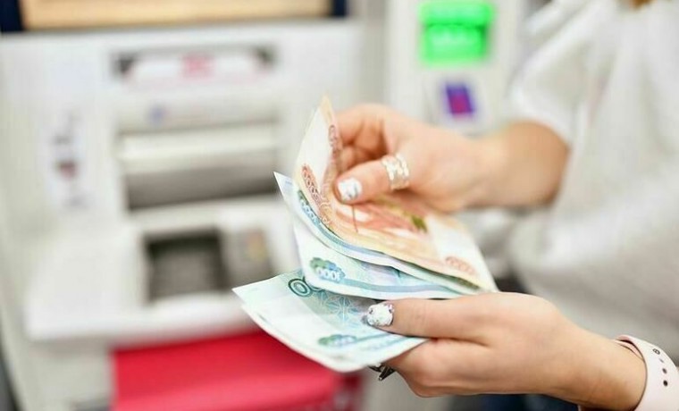 Перечень документов для получения единого пособия на детей и беременных женщин в Мариуполе