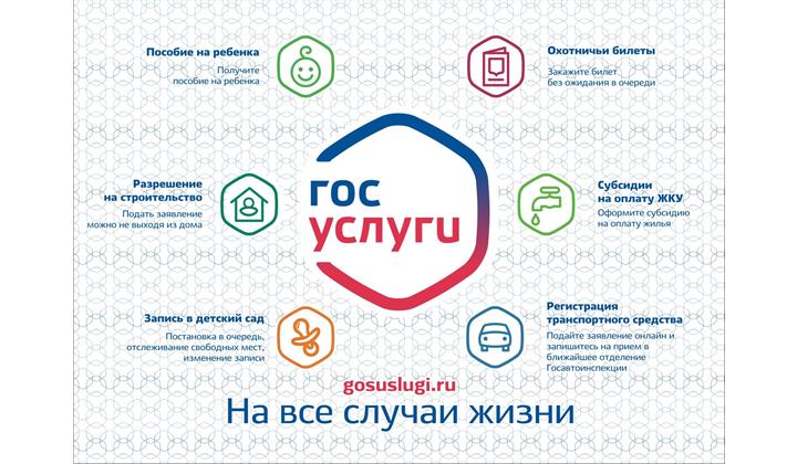 Адреса МФЦ ДНР для подтверждения учетной записи на Госуслугах