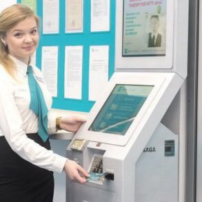 Адреса банкоматов платёжных систем МИР в Мариуполе