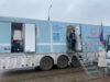 Бесплатный передвижной диагностический комплекс в Мариуполе