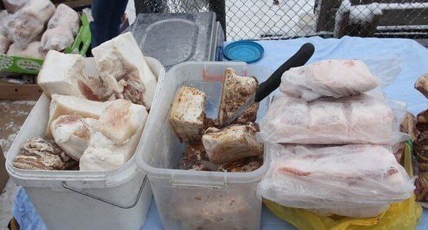 Мариупольцы продолжают заболевать острыми кишечными заболеваниями