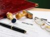 Сроки вступления в наследство в Мариуполе ДНР